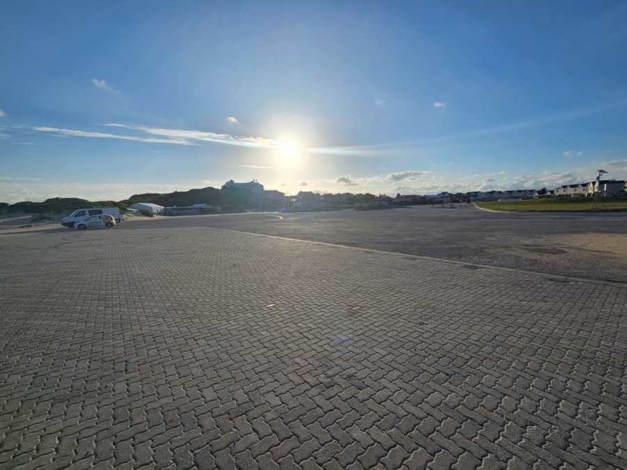 4 Bedroom Property for Sale in Aston Bay Eastern Cape